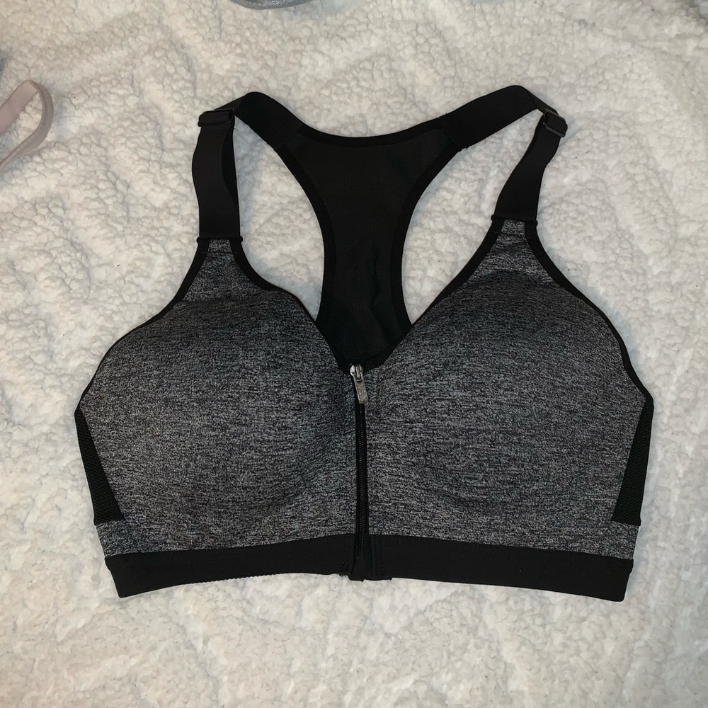 Victoria’s Secret sports bra